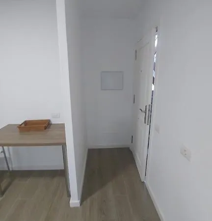 Estudio Los Tejaditos *